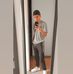 Profile Picture of David Pozos (@david.pozosperez.7) on Facebook