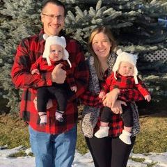 Profile Picture of Daniel Walkowiak (@danielwalkowiak0) on Tiktok