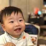 Profile Picture of Kenneth Oliver Pui (@kenneth.oliver.pui) on Instagram