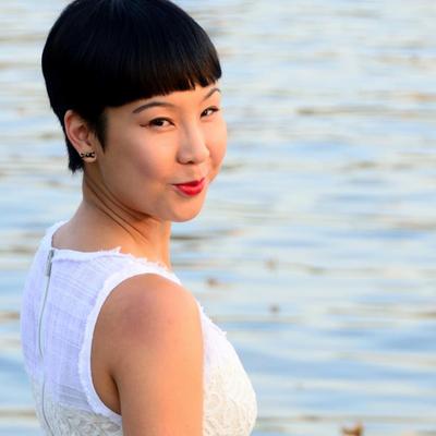 Profile Picture of Miranda Sam (@theMirandaSam) on Twitter