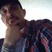 Profile Picture of Matthew Curl (@matthew.curl.90) on Facebook