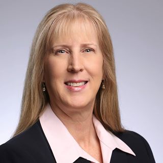 Profile Picture of Laurie Schmitt (@laurie.schmitt.184) on Facebook