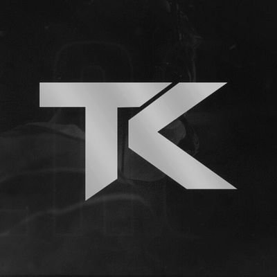 Profile Picture of Hyper Tk (@Josesolis92Jose) on Twitter