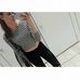 Profile Picture of Weronika Janiszewska (@Weronika-Janiszewska) on Facebook