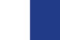 Profile Picture of Brocklebank Lineon Wikipedia