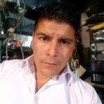 Profile Picture of Leo Monroy (@leomonroy754) on Instagram