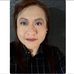 Profile Picture of Edith Mendoza Lopez (@edith.mendozalopez.10) on Facebook