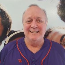 Profile Picture of Charles Wade (@cwade0751) on Twitter