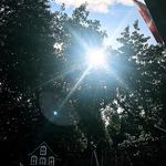 Profile Picture of Lindsey Frederickson (@tiber.river.lvf) on Instagram