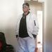 Profile Picture of Carlos Valentin (@carlos.valentin.9693) on Facebook
