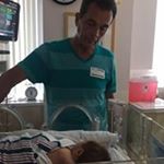 Profile Picture of Mark Wagoner (@wagoner838) on Instagram