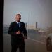 Profile Picture of Costas Michaelides (@costas.michaelides.754) on Facebook
