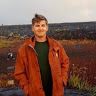 Profile Picture of Andrew Beaty (@andrewbeaty3) on Pinterest