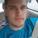 Profile Picture of Aaron Ulrich (@revosti) on Pinterest