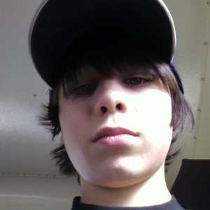 Profile Picture of Brian Langton (@407262949) on Myspace
