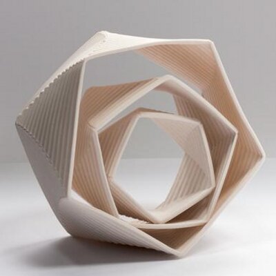 Profile Picture of Keith Varney (@keithVceramics) on Twitter