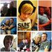 Profile Picture of Justin Flanders (@justincharlesflanders) on Pinterest