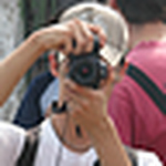 Profile Picture of Felipe Carvalho De Souza Pinto (@photos by felipe carvalho) on Flickr