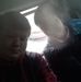 Profile Picture of Paul O Callaghan (@paul.ocallaghan.90) on Facebook