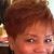Profile Picture of Angela Mattison-Brantley (@brantleyangela) on Pinterest