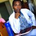Profile Picture of David Gerald (@david.gerald.731) on Facebook