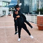 Profile Picture of Kim Carlo Remular (@kimcarloremular) on Instagram