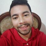 Profile Picture of Edward Alexander (@edward_alexander_1) on Instagram