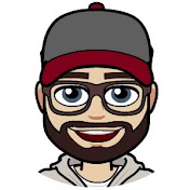 Profile Picture of Jason Witty (@jasonwitty327) on Youtube