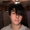 Profile Picture of Nathan Fontenot (@@nathanfontenot0) on Tiktok