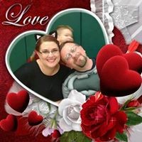 Profile Picture of Aj Roberts (@aj-roberts-13) on Quora