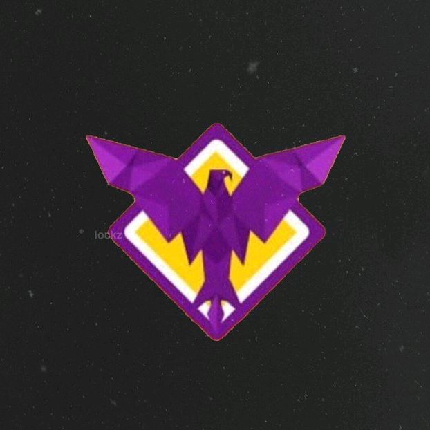 Marko Ruzic Mark Ruz - Tiktok Profile Picture of Marko Ruzic Mark Ruz (@markoruzicmarkruzic) on Tiktok