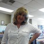 Profile Photo of Debbie Breeden (@debbie.breeden.52) on Instagram