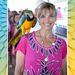 Profile Picture of Helen Gould-Hurd (@helenhurd63) on Pinterest