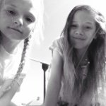 Profile Picture of Paige Colley (@x__u.nicorn__x) on Instagram