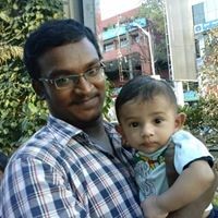 Profile Picture of Jerald Sam (@jerald-sam-1) on Quora