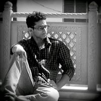Profile Picture of Sameer Abbas (@sameer-abbas-3) on Quora