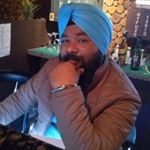 Profile Picture of Pawanjit Singh (@pawanjit804) on Instagram
