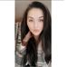 Profile Picture of Kimberly Marie Arlt (@kimberly.arlt) on Facebook