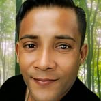 Profile Picture of Emilio Chavarria (@emilio.chavarria.35325) on Facebook