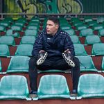 Profile Picture of Jani Petteri Uhrman (@krillmeister5) on Instagram