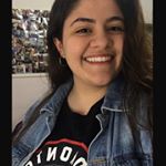Profile Picture of Amanda Pinelli (@amandabpinelli) on Instagram