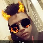 Profile Picture of joel.d.saxon (@joel.d.saxon) on Instagram