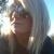 Profile Picture of Brittney Patton (@161886981) on Myspace