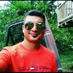 Profile Picture of Jonathan Badillo (@jonathan.badillo.3158) on Instagram