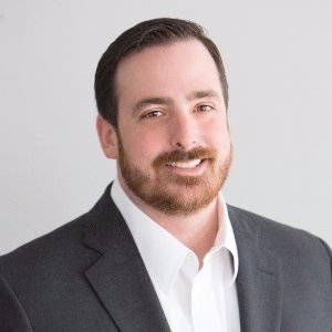 Profile Picture of Matthew Wycoff (@mrwcg) on Twitter