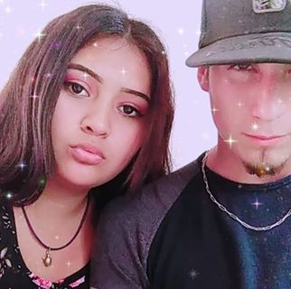 Profile Picture of Jazmin Garcia (Lu) (@lucero.garcia.50702769) on Facebook