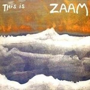 Profile Picture of Zaam (@zaam) on Myspace