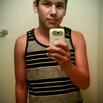 Profile Picture of Jonathan Lomeli (@jonathan_lomeli) on Twitter