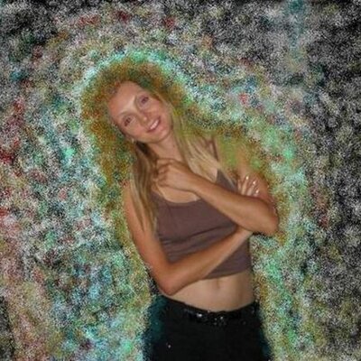 Profile Picture of Alexander Dilisio (@Dorris35) on Twitter