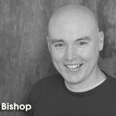 Profile Picture of Andy Bishop (@AndyBishop) on Twitter